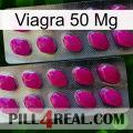 Viagra 50 Mg 10